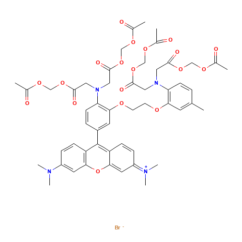 chemical structure of 145037-81-6 FT-0717627