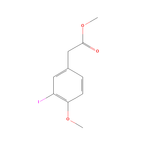 chemical structure of 124840-58-0 FT-0717686