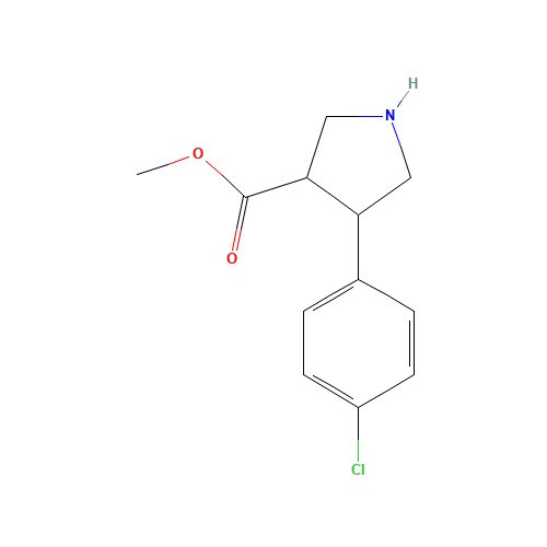 chemical structure of 939758-07-3 FT-0717689