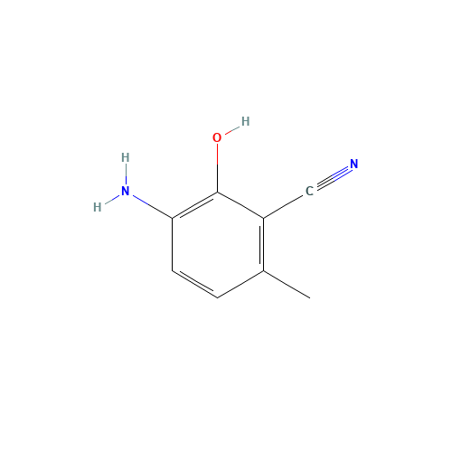 chemical structure of 182499-93-0 FT-0717694