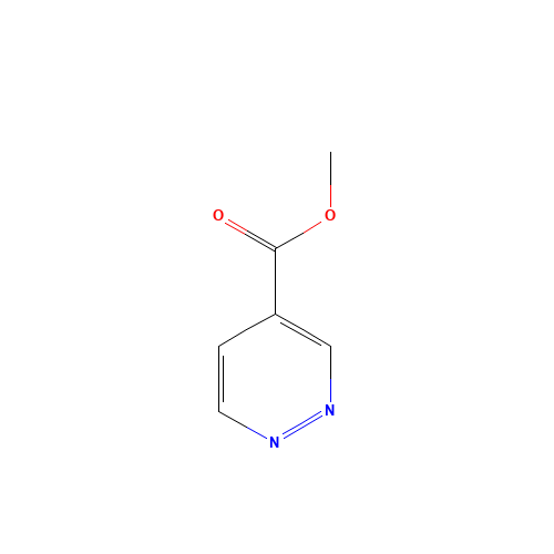 chemical structure of 34231-77-1 FT-0717698