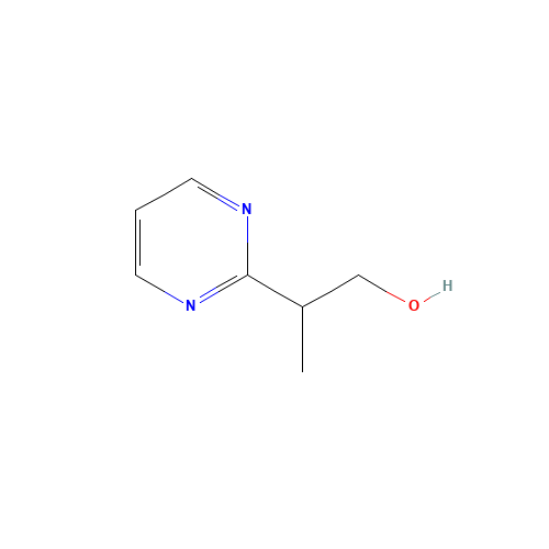 chemical structure of 191725-66-3 FT-0717701