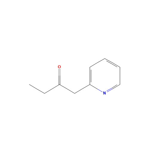 chemical structure of 6303-73-7 FT-0717703