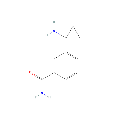 chemical structure of 1391110-27-2 FT-0717707