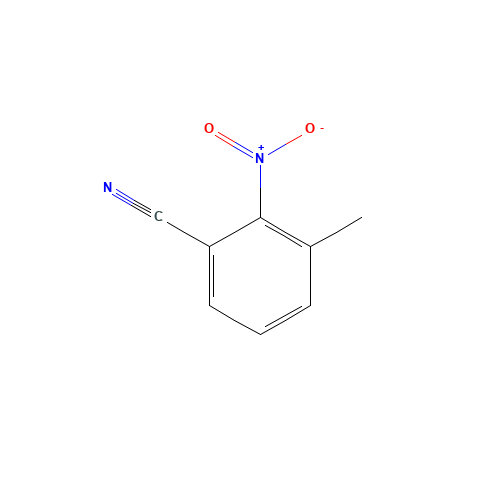 chemical structure of 1885-77-4 FT-0717710