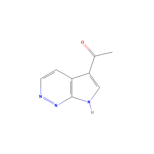 chemical structure of 1386462-20-9 FT-0717712
