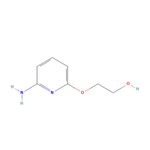 chemical structure of 1083103-45-0 FT-0717716