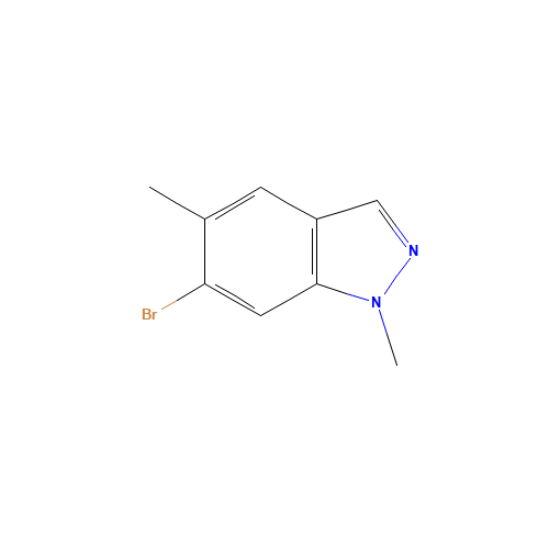 chemical structure of 1159511-83-7 FT-0717718