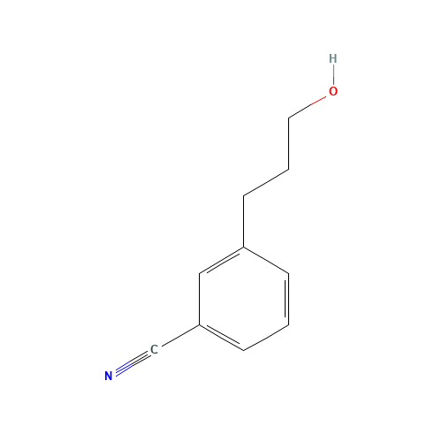 chemical structure of 83101-13-7 FT-0717719