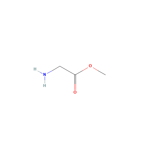chemical structure of 616-34-2 FT-0717724