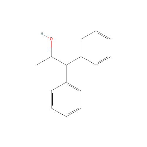 chemical structure of 29338-49-6 FT-0717729