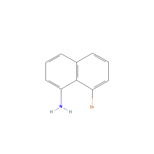 chemical structure of 62456-34-2 FT-0717756