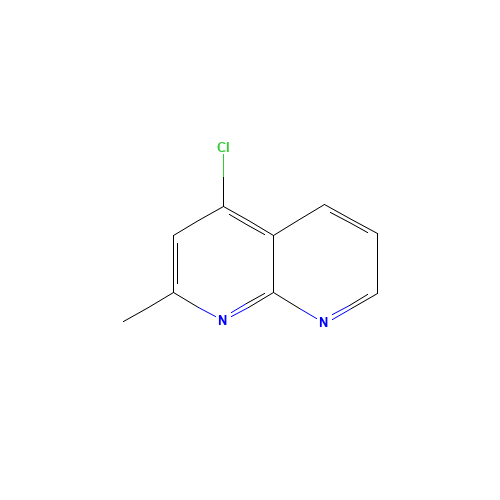 chemical structure of 1221272-96-3 FT-0717760
