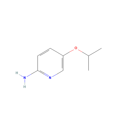 chemical structure of 846549-59-5 FT-0717770