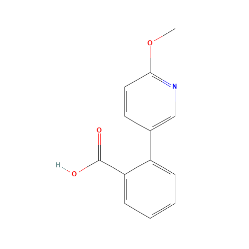 chemical structure of 1022788-99-3 FT-0717772