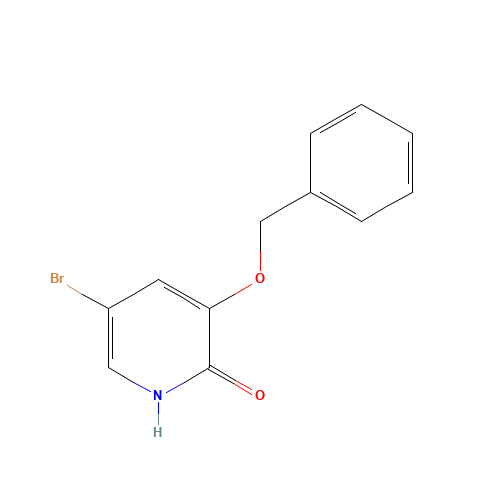 chemical structure of 1333146-84-1 FT-0717776