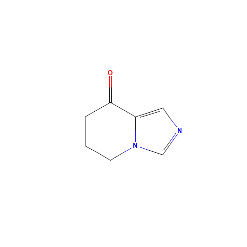 chemical structure of 426219-51-4 FT-0717778
