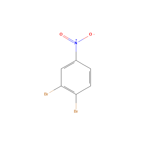chemical structure of 5411-50-7 FT-0717784