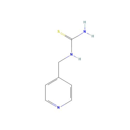 chemical structure of 282715-65-5 FT-0717785