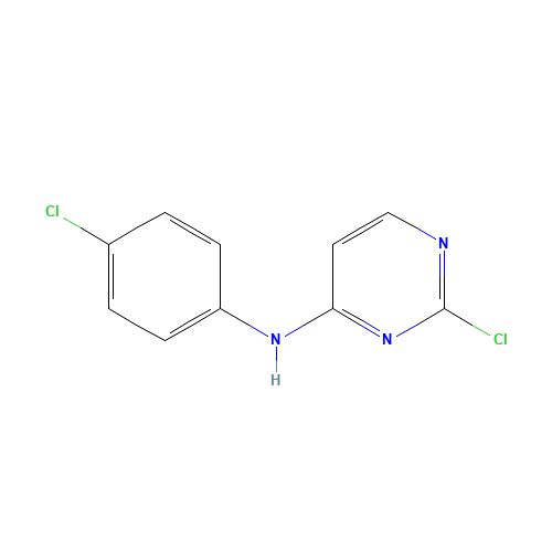 chemical structure of 260045-63-4 FT-0717887