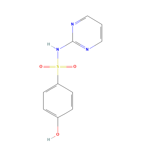 chemical structure of 20778-16-9 FT-0717889