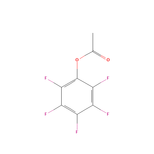 chemical structure of 19220-93-0 FT-0717892