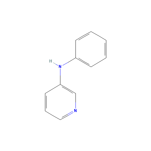 chemical structure of 5024-68-0 FT-0717896