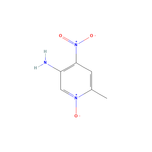 chemical structure of 1232431-33-2 FT-0717900