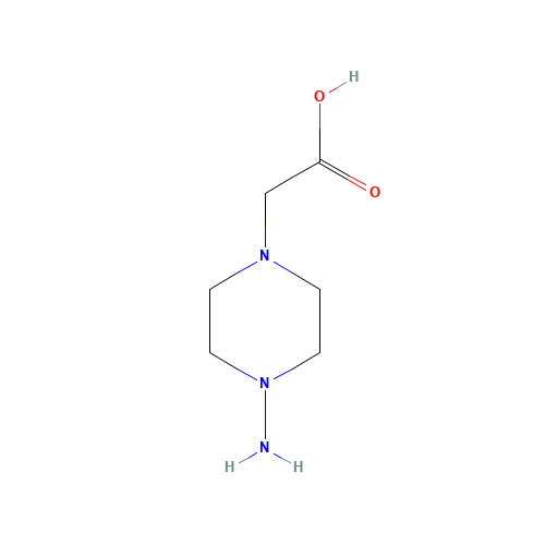chemical structure of 164785-11-9 FT-0717907
