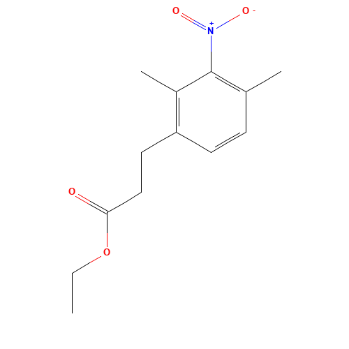 chemical structure of 1030025-85-4 FT-0717910