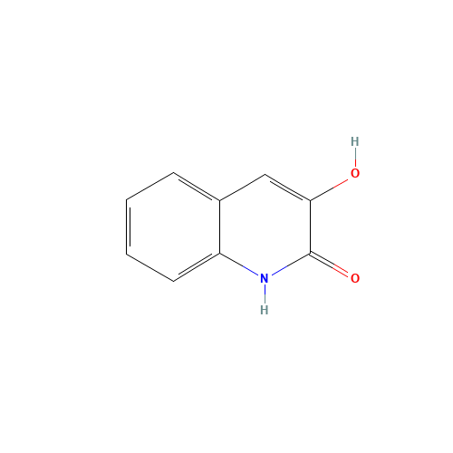 chemical structure of 26386-86-7 FT-0717924
