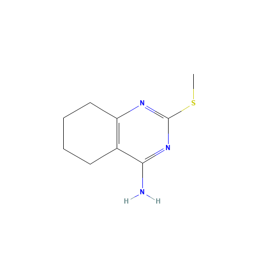 chemical structure of 77766-03-1 FT-0717930