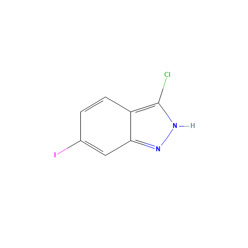 chemical structure of 885519-18-6 FT-0717932