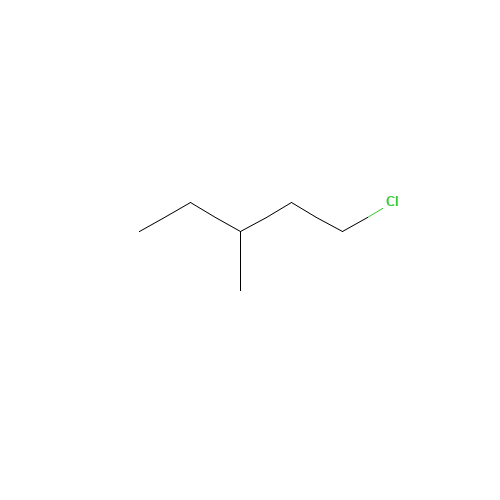chemical structure of 62016-93-7 FT-0717935