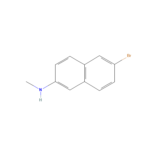 chemical structure of 305835-80-7 FT-0717955