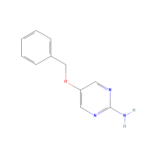 chemical structure of 42783-58-4 FT-0717957