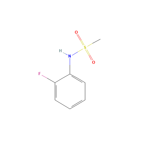 chemical structure of 98611-90-6 FT-0717965