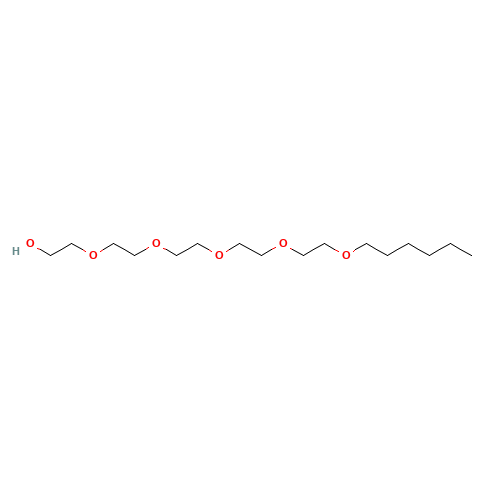chemical structure of 86674-95-5 FT-0717972