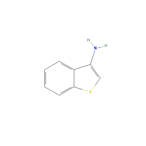 chemical structure of 17402-82-3 FT-0717973