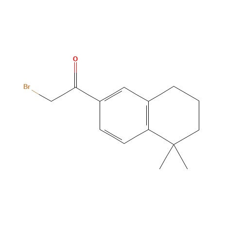 chemical structure of 1202245-29-1 FT-0717974