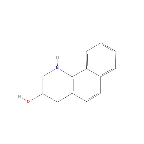 chemical structure of 5423-67-6 FT-0717979