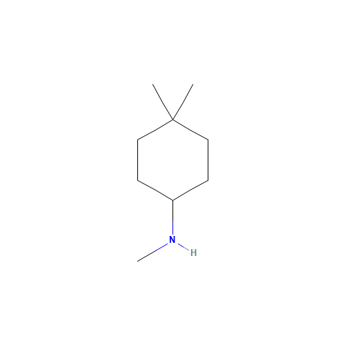 chemical structure of 45815-91-6 FT-0717990