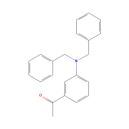 chemical structure of 251966-49-1 FT-0717992