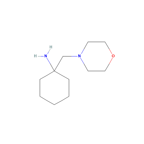 chemical structure of 883545-37-7 FT-0717993