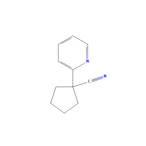 chemical structure of 400727-04-0 FT-0717996