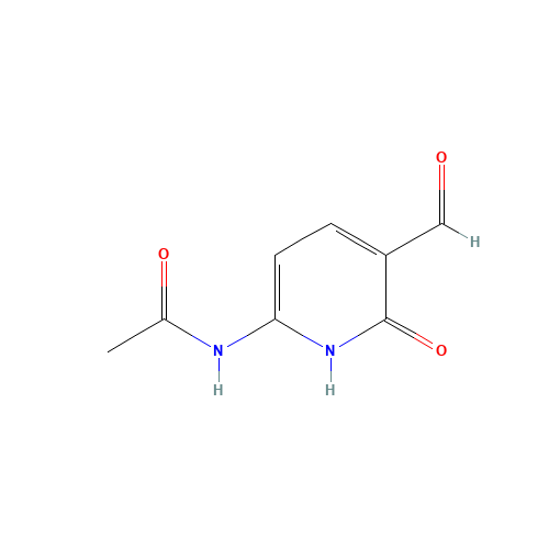 chemical structure of 138060-98-7 FT-0718000