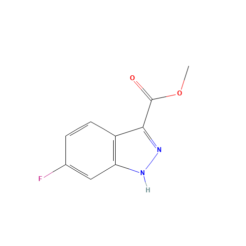 chemical structure of 885279-26-5 FT-0718005