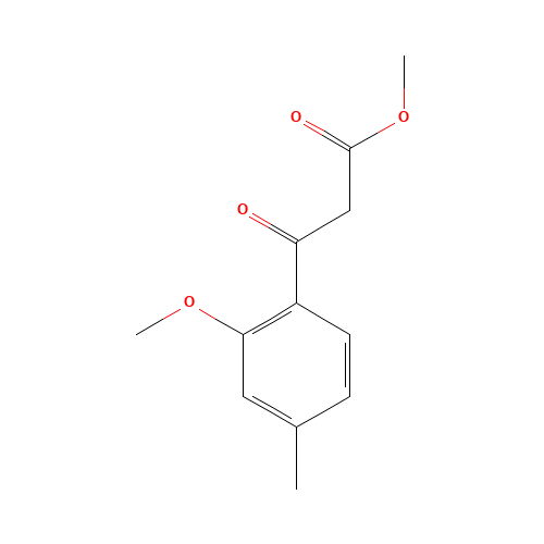 chemical structure of 1435465-25-0 FT-0718008