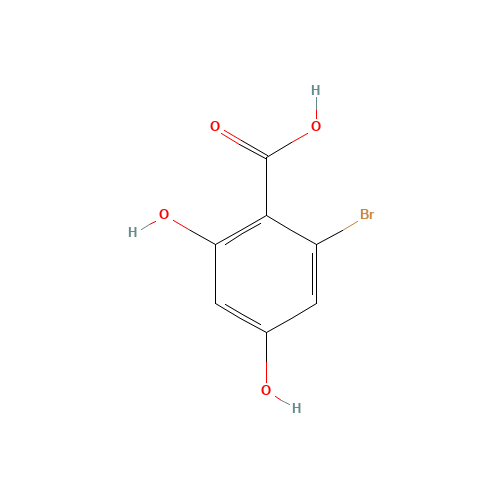 chemical structure of 1037751-00-0 FT-0718010