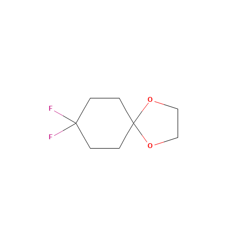chemical structure of 176251-49-3 FT-0718016